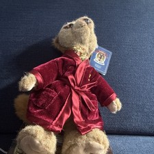 Compare the Market Meerkat