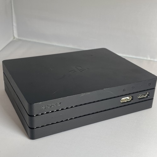 Sony cuh zvr2 ps4 virtual - sony,