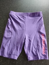 AsYou Women's Purple