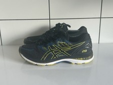 ASICS Men's Gel Nimbus 20