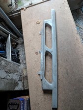 Renault 5 GT Turbo GT Tuning