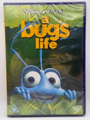 Disney dvd selection - pick, your