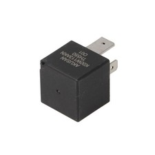 Akusan k00w113akn control - k00w113akn,