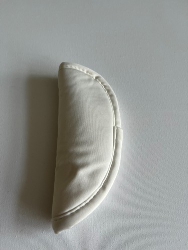 Egg pram pushchair shoulder - egg,