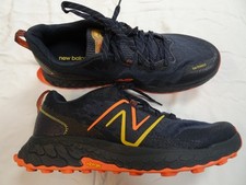 New Balance UK14.5 4E, RRP
