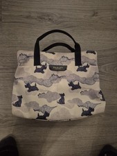 Radley London Maple Cross Head