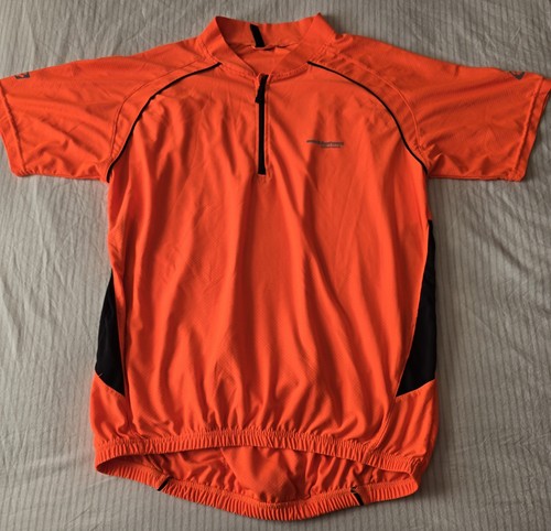Muddyfox men cycling - muddyfox, men’s