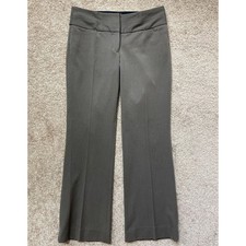 Express Pants Womens 4 Editor