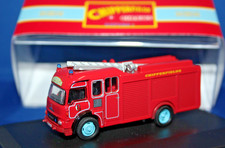 CHIPPERFIELDS CIRCUS BEDFORD