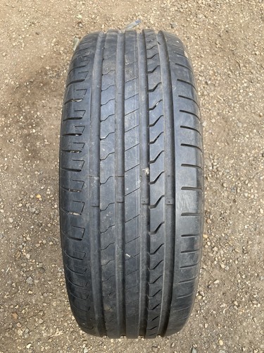 205 92v cooper zeon cs8 - 92v,