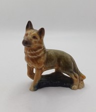 Rare Wade Whimsies Large