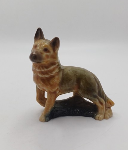 Rare wade whimsies large - wade,