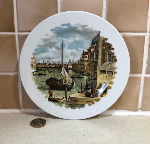 Richard ginori canaletto - richard,