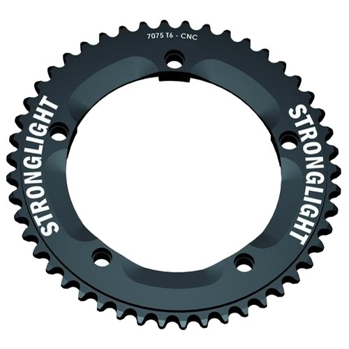 Stronglight track 7075 - stronglight,