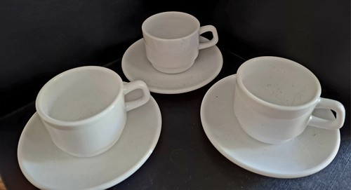 Set arcopal france - of, 3