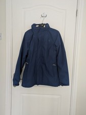 Karrimor Womens Blue