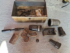 sykes-pickavant 085106 (851x)