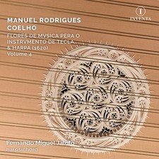 Fernando Miguel Jalo - Coelho