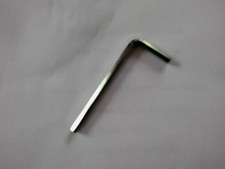 Range Rover P38 Roof Rails