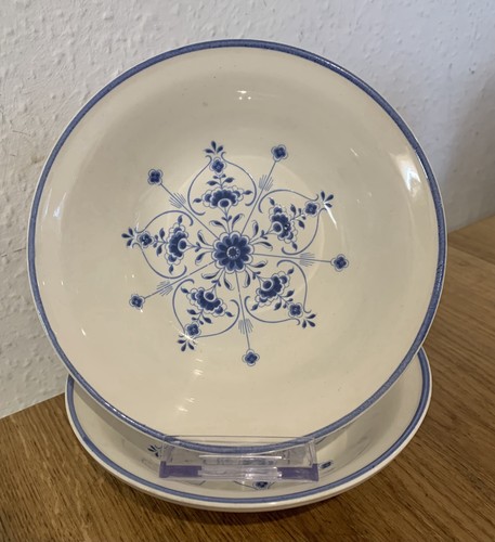 Vtg retro carrigaline - retro, pottery