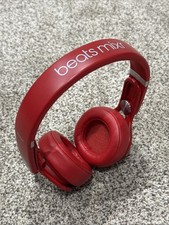 Beats by Dr. Dre Mixr On-Ear