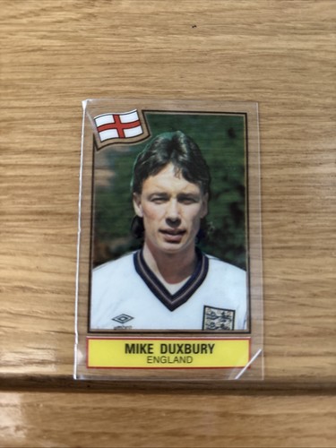 Rare panini football - rare,