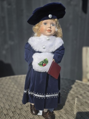 Vintage samuel 1999 - h.,
