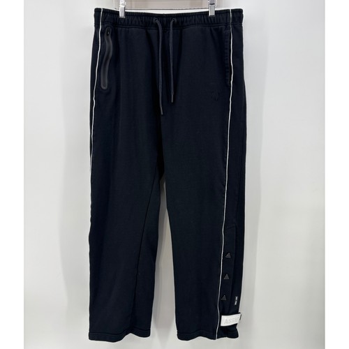 Asrv herringbone terry - asrv,