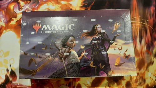 Magic the gathering mtg - gathering,