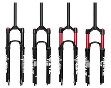 ZTZ 26''/27.5/''29'' MTB Air