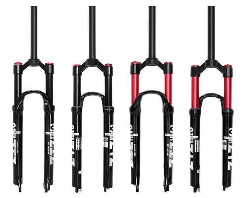 Ztz 29 mtb - ztz, 26''/27.5/''29''
