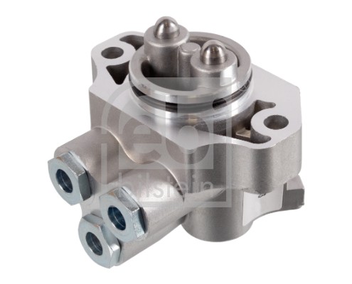 Febi 24634 switch splitter - febi,