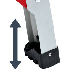 Einhell 4310620 E-Stand