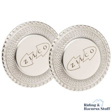 Zilco Driving Harness Bridle