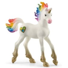 Schleich Bayala 70727 Rainbow