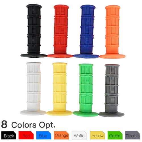 22mm motorcycle hand - 22mm,