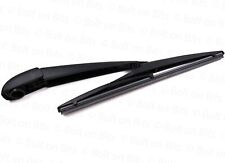 Rear Wiper Arm & Blade Toyota