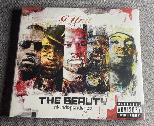 Unit the beauty - -,