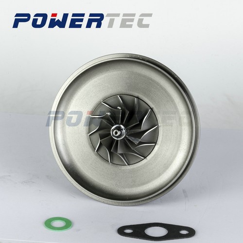 Rhb52 turbocharger cartridge - rhb52,