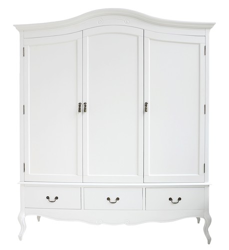 French furniture stunning - ,
