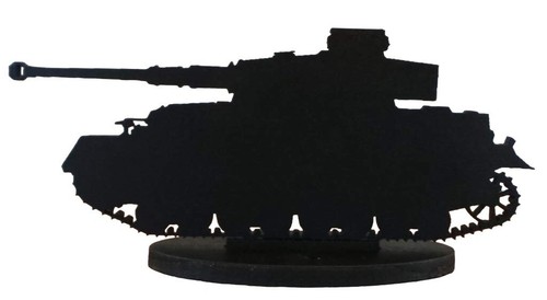 Silhouette british army war - silhouette,