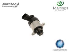 AJ200 INGENIUM FUEL INJECTION