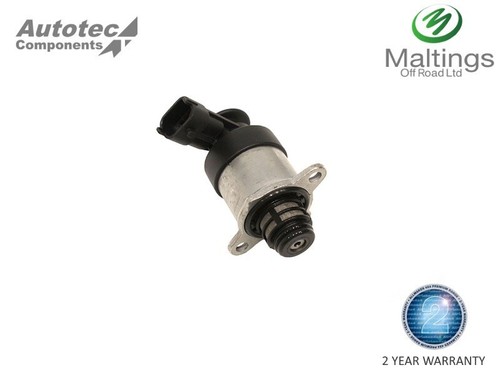 Aj200 ingenium fuel injection - ingenium,