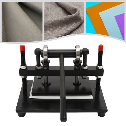 38x31cm leather die cutting - die,