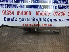 FORD KA ZETEC 1.2 PETROL 2011