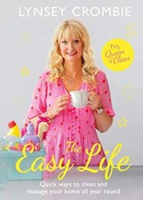 The Easy Life: Quick ways to