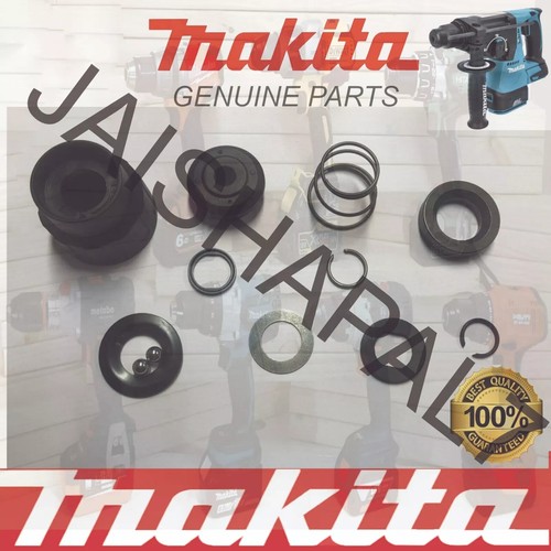 Genuine makita hr2630 hr2631f - genuine, hr2630,