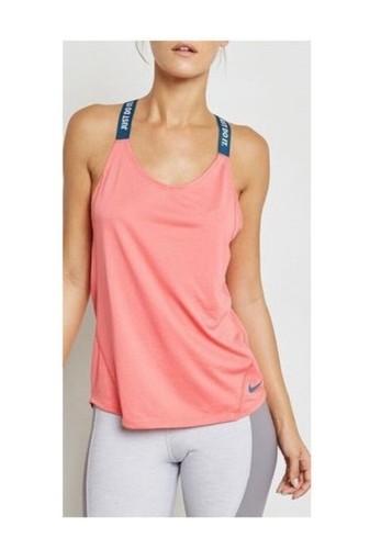 Nike dri fit women tank - nike, dri-fit