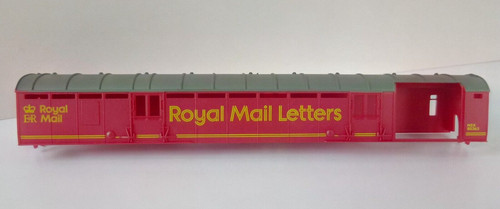 Hornby gauge lms - oo, stanier