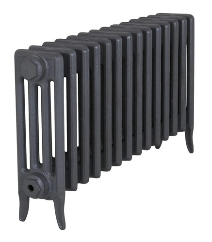 Carron victorian cast iron - victorian,
